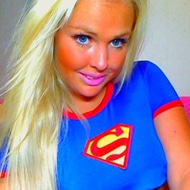 ?geslacht=s%2Ct&p=12494&pi=WEBCAMSEXLESBI